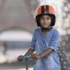 Clearance Chillafish Multihjelm - Bobbi Small, 50-55 cm