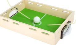 Best Mundmotorisk spil - Puste-Fodbold