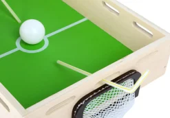 Best Mundmotorisk spil - Puste-Fodbold