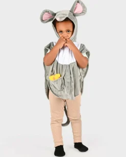 New Den Goda Fen Mus, str. 1-4 år