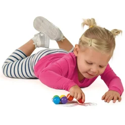 Online SES Creative My First - Farvekugler