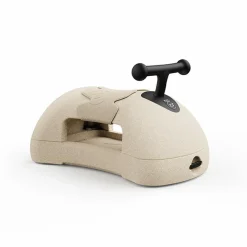 Discount Scoot & Ride My First - 3-i-1 scooter, Sand