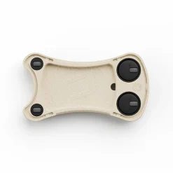 Discount Scoot & Ride My First - 3-i-1 scooter, Sand