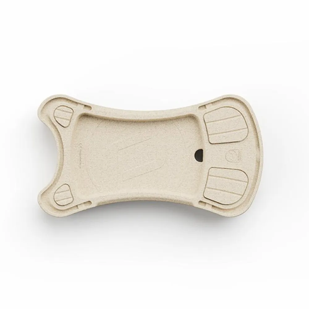 Discount Scoot & Ride My First - 3-i-1 scooter, Sand