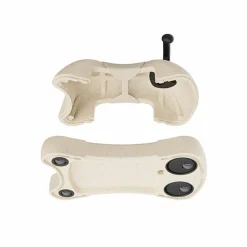 Discount Scoot & Ride My First - 3-i-1 scooter, Sand