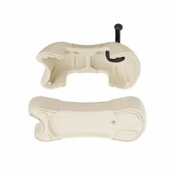 Discount Scoot & Ride My First - 3-i-1 scooter, Sand