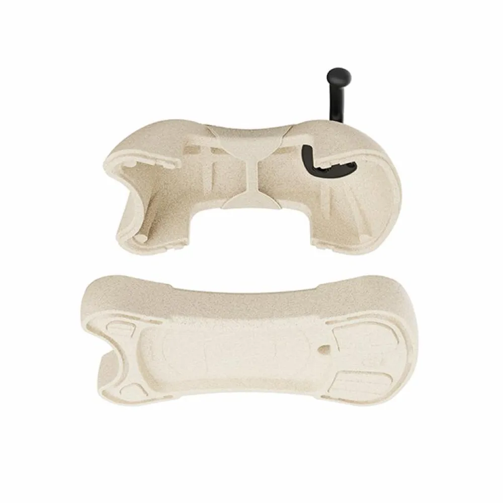 Discount Scoot & Ride My First - 3-i-1 scooter, Sand