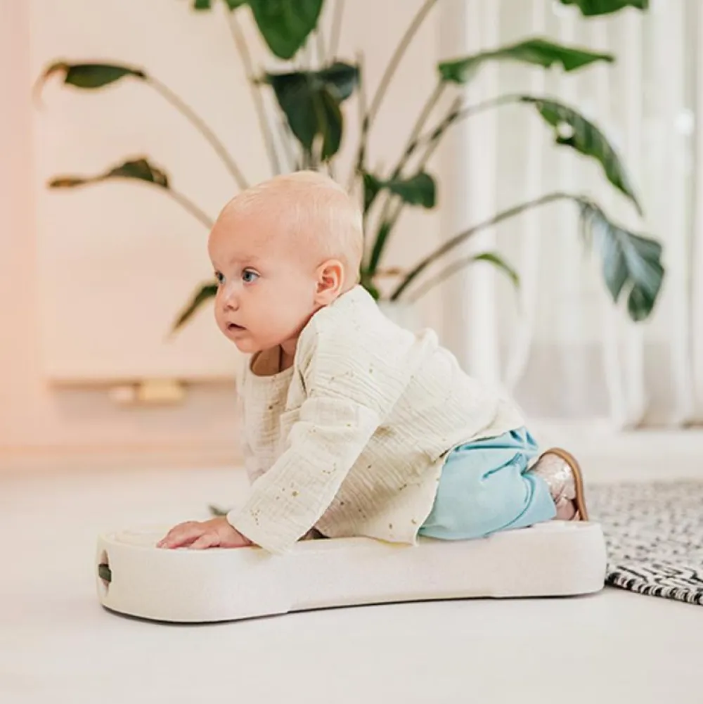 Discount Scoot & Ride My First - 3-i-1 scooter, Sand