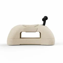 Discount Scoot & Ride My First - 3-i-1 scooter, Sand