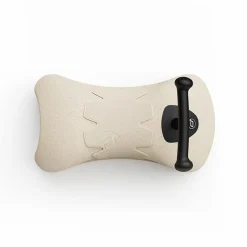 Discount Scoot & Ride My First - 3-i-1 scooter, Sand