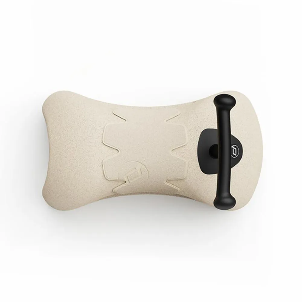 Discount Scoot & Ride My First - 3-i-1 scooter, Sand