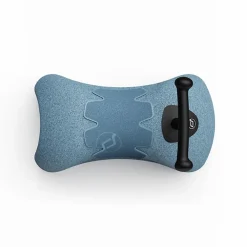 Scoot & Ride My First - 3-i-1 scooter, Steele