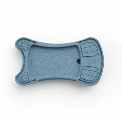 Scoot & Ride My First - 3-i-1 scooter, Steele