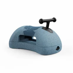 Scoot & Ride My First - 3-i-1 scooter, Steele