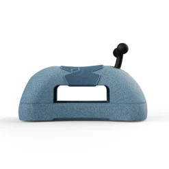 Scoot & Ride My First - 3-i-1 scooter, Steele