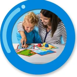 Outlet SES Creative My First - Kunstsæt