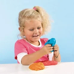 New SES Creative My First - Modellervoks