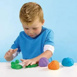 New SES Creative My First - Modellervoks