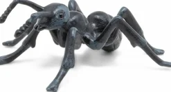 Hot Papo Myre - L: 5,1 cm