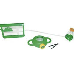 Myreakvarium - Observer myrer