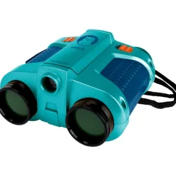 Best Spiegelburg Natkikkert