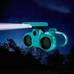 Best Spiegelburg Natkikkert