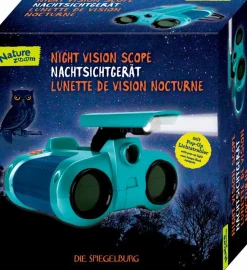 Best Spiegelburg Natkikkert