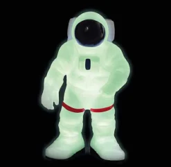 Discount Brainstorm Natlampe - Astronaut
