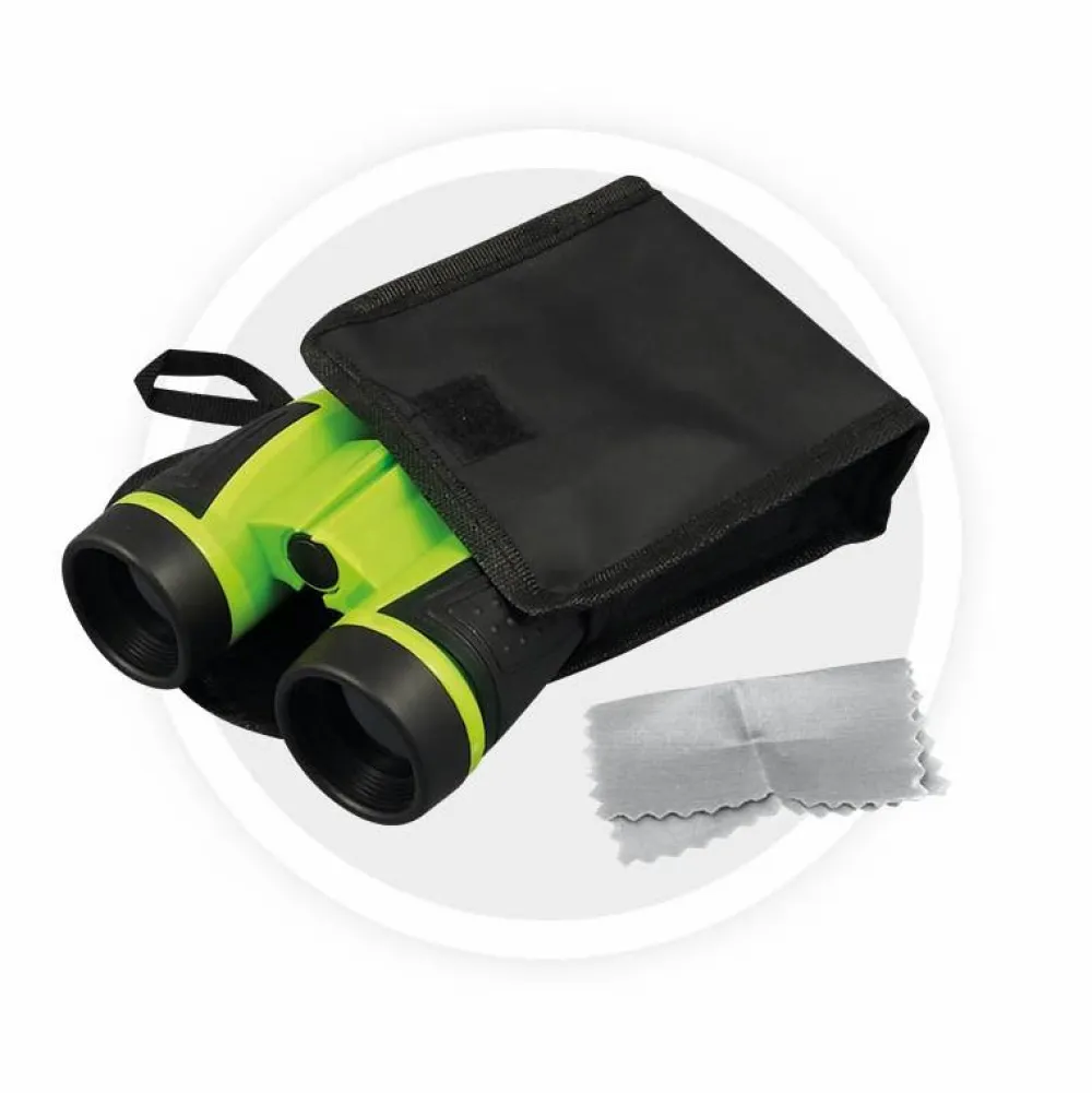 Clearance Nature Trek - På opdagelse i naturen, 4 dele