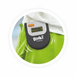 Clearance Nature Trek - På opdagelse i naturen, 4 dele