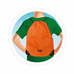 Clearance Nature Trek - På opdagelse i naturen, 4 dele