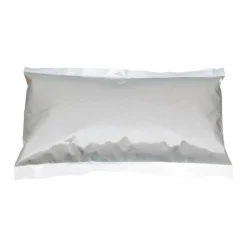 Outlet Natursand, 1 kg