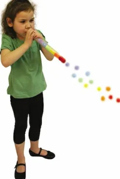 Hot Spordas Åndedrætstræner