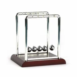 Online Newtons vugge - 13 cm