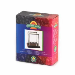 Online Newtons vugge - 13 cm