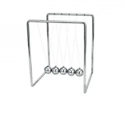 Outlet Newtons vugge - 13,5 cm