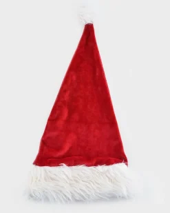 Clearance Den Goda Fen Nissehue, str. 9-12 år