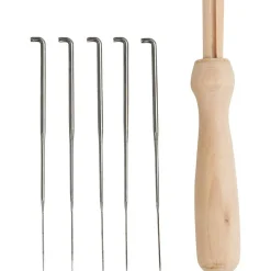 Best Creativ Company Nålefiltning - Filtenåleholder