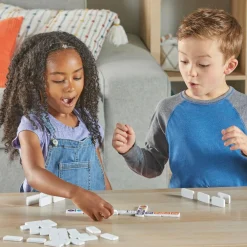 Clearance Learning Resources Numberblocks - Domino