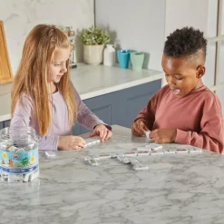 Clearance Learning Resources Numberblocks - Domino