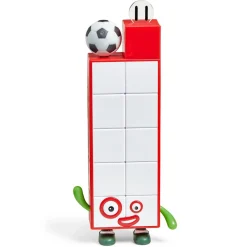Sale Learning Resources Numberblocks - Vennerne Elleve og Tolv
