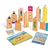 Clearance Learning Resources Numberblocks aktivitetssæt - Tallene fra 21-30