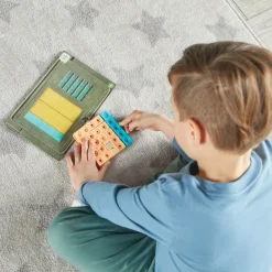 Clearance Learning Resources Numberblocks aktivitetssæt - Tallene fra 21-30