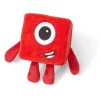 Online Learning Resources Numberblocks plys - En