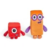 Best Learning Resources Numberblocks plys - En og To