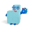 New Learning Resources Numberblocks plys - Fem (Sing-Along)