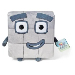 Best Learning Resources Numberblocks plys - Ni