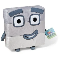 Best Learning Resources Numberblocks plys - Ni