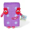 Outlet Learning Resources Numberblocks plys - Seks