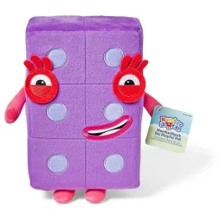 Outlet Learning Resources Numberblocks plys - Seks